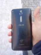 Asus ZenFone 2 ZE551ML. �/�, ������ ����