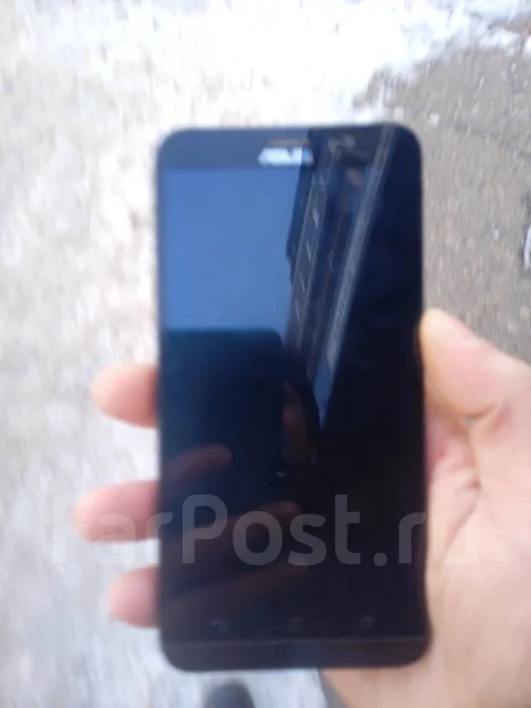 Asus ZenFone 2 ZE551ML. �/�, ������ ����