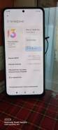 Xiaomi Redmi Note 10. /, , 3G, 4G LTE, Dual-SIM 