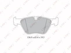 ������� ��������� �������� | ����� | LYNXauto BD-1410 BD1410 ����