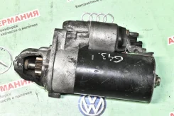 ������� V6 3.0TDI (ASB) Audi A4 B7 059911024 ����