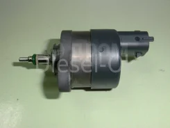 ������ �������� ������� 0281002483 Tucson 0281002732 ����