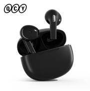QCY T20 AilyPods ����
