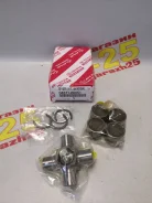 ���������� ���������� ���� Toyota 04371-60051 04371-60051 ����