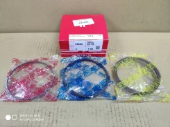 35984 ������ ����.1,00 3S-FE, 1AZ-FE 86/ 1,2/1,2/3 35984 ����