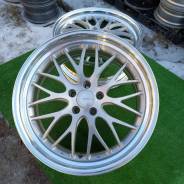 Work Gnosis. 8.5x20", 5x114.3, ET43, �� 73���. ����