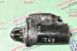 ������� V6 3.0TDI (ASB) Audi A6 C6 059911024 ����