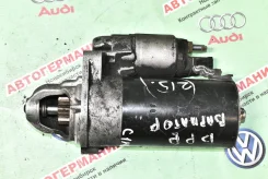 ������� V6 2.7TDI (BPP) Audi A6 C6 059911024 ����