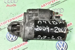 ������� V6 2.7TDI (BPP) Audi A4 B7 059911024 ����