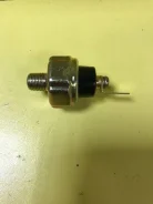 ������ �������� ����� Toyota KS-53/KS-1101 KA53 ����