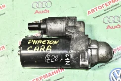 ������� V6 3.0TDI (CARA) Volkswagen Phaeton 059911024 ����