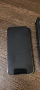 Apple iPhone 13 Pro Max. �/�, �������, 3G ����