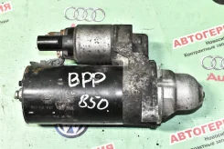������� V6 2.7TDI (BPP) Audi A6 C6 059911024 ����