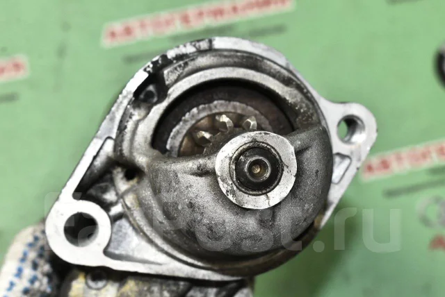 ������� V6 2.7TDI (BPP) Audi A6 C6 059911024 ����