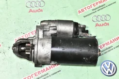������� V6 3.0TDI (ASB) Audi A6 C6 059911024 ����