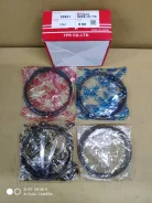 33921 ������ ��������� 0.50 4D55-T, 4D56-T 91,1 / 2,5 / 2 / 4 33921 ����