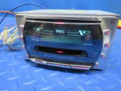 Sony WX-5700MDX ����