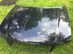 ����� Audi A4 8D B5 1999-2001�� 8D0823029C ����