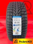 Triangle Snowlink PL01. ������, ��� �����, �����. �������� ����