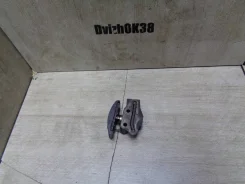���������� ���� ��� ������ CG13DE Nissan 1307041B02 ����