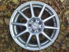 Manaray Sport Smart. x16", 5x100, ET-48 ����