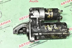 ������� 2.6L (ABC)/2.8L (AAH) Audi 100 C4, A6 C4, A4 B5, 80 B4 078911023A ����