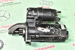 ������� 2.6L (ABC)/2.8L (AAH) Audi 100 C4, A6 C4, A4 B5, 80 B4 078911023A ����
