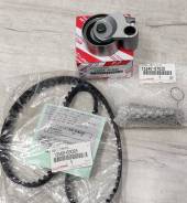 �������� ��� �������� Toyota 13568-69085 1KZ-TE ��������/NSK 13568-69085 ����