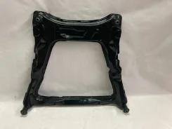 ��������� Nissan Qashqai J10 JH05-QSA11-049 ����