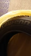 Laufenn I FIT Ice. ������, �/�, ����� 10 % ����