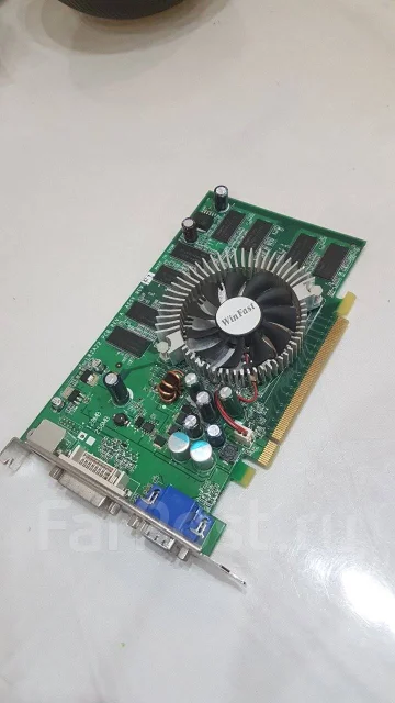 GeForce ����