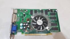 GeForce ����