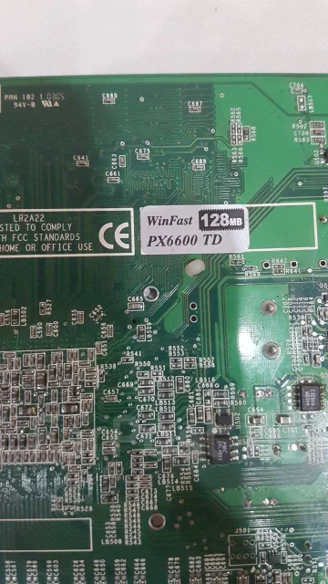GeForce ����