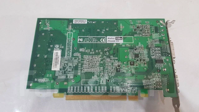 GeForce ����