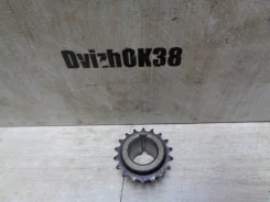 �������� ��������� CG13DE Nissan 130210U000 ����