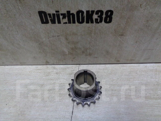 �������� ��������� CG13DE Nissan 130210U000 ����