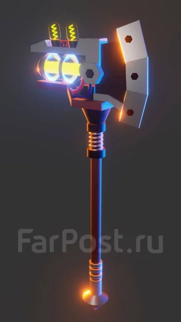 �������� ����