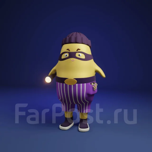 �������� ����