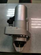 ������� D17A (��� ����) 31200-PNC-013 ����