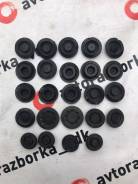    Toyota   ! 90950-01864 