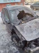 Renault Megane ����