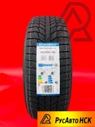 Triangle Snowlink PL01. ������, ��� �����, �����. �������� ����