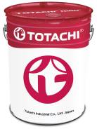 Totachi. 5W-30, , 19,00. 