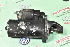 ������� 2.6L (ABC)/2.8L (AAH) Audi 100 C4, A6 C4, A4 B5, 80 B4 078911023 ����