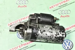 ������� 2.6L (ABC)/2.8L (AAH) Audi 100 C4, A6 C4, A4 B5, 80 B4 078911023 ����