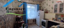 2-���������, ����� ��������������� 20. ���������������, ���������, 45,5���.��., 2/2 ���� ����