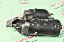 ������� 2.6L (ABC)/2.8L (AAH) Audi 100 C4, A6 C4, A4 B5, 80 B4 078911023 ����