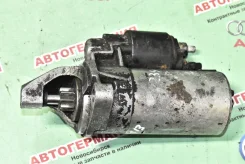 ������� 2.6L (ABC)/2.8L (AAH) Audi 100 C4, A6 C4, A4 B5, 80 B4 078911023 ����