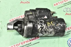 ������� 2.6L (ABC)/2.8L (AAH) Audi 100 C4, A6 C4, A4 B5, 80 B4 078911023 ����