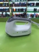 �������. ����